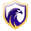 Falcon FC - Bra Sergipano Division 32843 Live