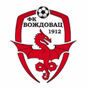 FK Vozdovac U19 - U VS Ofk Vrsac U Live Score