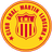 Martin Ledesma - Team Olimpia De Ita 301695 Sport