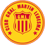 Martin Ledesma - Par Cup 33271 Sport