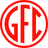 Guarani RS - Team Brasil De Pelotas 298166 Live Score Today