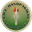 Panthrakikos - Player Javito 158173 324521 Results
