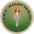 Panthrakikos - Team Panserraikos 309350 Results