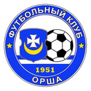 FK Orsha - Gomel VS Fk Orsha Sport