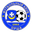 FK Orsha - Player Pavel Klenye 444338 301100 Result