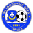 FK Orsha - Player Artem Davidovich 352472 301148 Result
