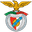 Benfica Youth - Player Joao Neves 794677 298068 Live Score Today
