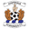 Kilmarnock U20 - Player Greg Taylor 220975 302235 Live Score Today