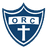 Oratorio RC - Team Tocantinopolis 302054 Result