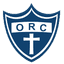 Oratorio RC - Bra Serie D 32767 Result