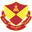 Selangor PKNS - Player R Morales 242410 305128 Live Score