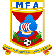 Mauritius - Player Adrien Botlar 967160 311044 Live Score Today