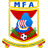 Mauritius - Player Diney Borges 200198 304302 Live Score Today