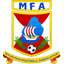 Mauritius - Fifa World Cup Qualification Caf 31770 Live Score Today