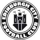 Edinburgh City - City VS Falkirk Score Today