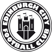 Edinburgh City - Player James Lyon 678757 298062 Football Score
