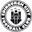 Edinburgh City - Player Kieran Offord 801977 301634 Football Score