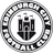 Edinburgh City - Team Falkirk 300045 Football Score