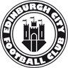 Edinburgh City - Team Alloa Athletic 301631 Football Score