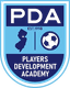 Players Development Academy - Live Usa Npsl 32955