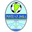 Ponte San Pietro - Player Mattia Alborghetti 493455 304965 Football Live Score