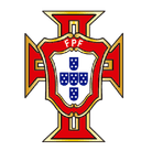 European Under-21 participant - Player Bruno Fernandes 188773 298068 Live Score Today