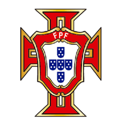 Portugal U21 - Player Rodrigo Mora 1018667 306373 Live Score Today