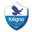 Foligno Calcio - Player Dante Rossi 593972 305130 Live