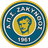 Zakynthos - Team Ae Kifisias 332777 Scores