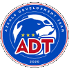 Azkals Development Team - Team VS Aguilasumak Fc Live Score