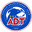 Azkals Development Team - Player Hayesonpepito 477331 300857 Live Football