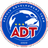 Azkals Development Team - Team Manila Digger Fc 302781 Live Football