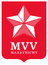 MVV Maastricht U21 - Live Team Alphense Boys Reserves 346215