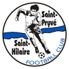 St Pryve St Hilaire - Rochesuryon VS St Pryve St Hilaire Score
