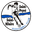 St Pryve St Hilaire - Player Xavier Lenogue 200251 304896 Live Score Today