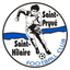 St Pryve St Hilaire - Fra National 31908 Live Score Today