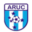 ARUC - Bra Df Division 32878 Live