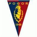 Pogon Szczecin (w) - W VS Aplg Gdansk W Result Today