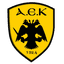 Athene FC (W) - Fin Womens Suomen Cup 33047 Live Score Today