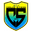 FC Carlos Stein - Player Roderick Miller 180006 314111 Schedule