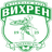 Vihren Sandanski - Player Zhak Pehlivanov 354075 302578 Live Score Today