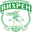 Vihren Sandanski - Bul Vtora Liga 32092 Live Score Today