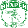 Vihren Sandanski - Team Lokomotiv Sofia 301715 Live Score Today