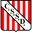 Sansinena - Player Federico Rasmussen 256754 303799 Schedule