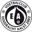 Eendracht - Team Kermt Hasselt 315952 Live Football