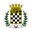 Boavista SC Saquarema - Player Felipe 240086 302331 Schedule