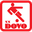 VV DOVO - Player Kian Visser 635697 302630 Sport