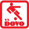 VV DOVO - Team Harkemase Boys 309753 Sport