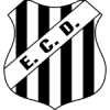 Democrata - Democrata VS Tombense Live Score Today