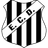 Democrata - Player Donato 197006 313517 Football Live